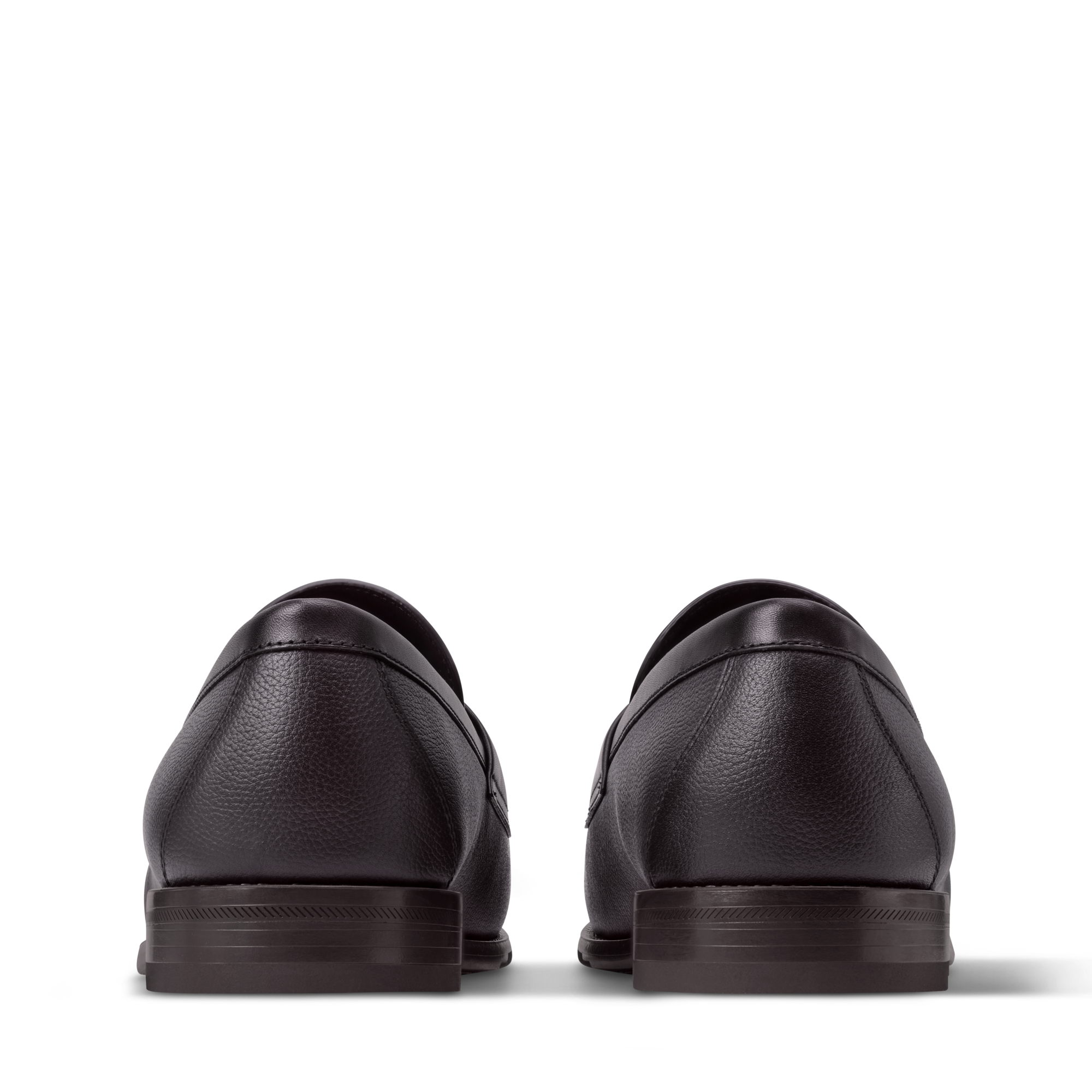 Loafers and Moccasins All Shoes Shoes | LOUIS VUITTON